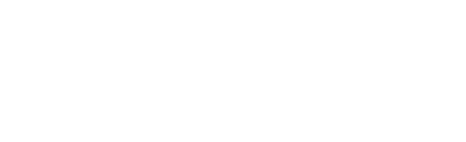 supermarket ＡＳＯ 安心食生活を応援します。